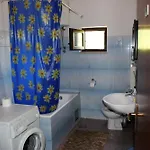 Vandrarhem Azizam